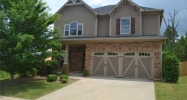 3873 Lake Sanctuary Way Atlanta, GA 30349 - Image 13296714