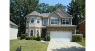 7139 Thoreau Circle Atlanta, GA 30349 - Image 13296712