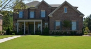 110 Brookmont Place Tyrone, GA 30290 - Image 13296799