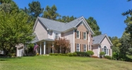 5050 Woodlong Lane Cumming, GA 30040 - Image 13296797