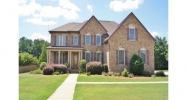 120 Edenberry Drive Tyrone, GA 30290 - Image 13296798