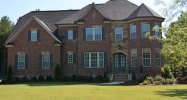 100 Brookmont Place Tyrone, GA 30290 - Image 13296801