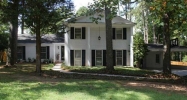 3014 Northbrook Drive Atlanta, GA 30340 - Image 13296847