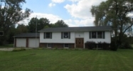 3227 Bell South Rd Cortland, OH 44410 - Image 13296951