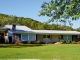 351 Waldrop Road Grant, AL 35747 - Image 13296954