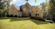 92 Lakeside Trail Se Cartersville, GA 30120 - Image 13297040