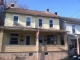 46 N Front St Coplay, PA 18037 - Image 13297130