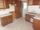 306 Chestnut St NE Kalkaska, MI 49646 - Image 13297178