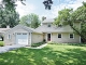 5730 Ridgewood Dr. Western Springs, IL 60558 - Image 13297226