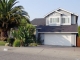 155 Del Oro Lagoon Dr Novato, CA 94949 - Image 13297508