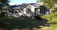 190 S Cook St Liberty, NC 27298 - Image 13297653