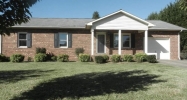 2426 Ashford Drive Newton, NC 28658 - Image 13297651