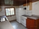 2327 W Midway Dr White Cloud, MI 49349 - Image 13297716