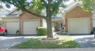 1431 Golfview Drive Glendale Heights, IL 60139 - Image 13297715