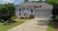 4010 Ironhill Lane Woodstock, GA 30189 - Image 13297955