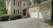 1025 Golf Estates Drive Woodstock, GA 30189 - Image 13297956