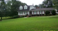 862 Gresham Road Douglasville, GA 30134 - Image 13297965