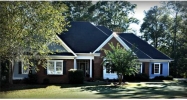 5444 Legacy Trail Douglasville, GA 30135 - Image 13297963