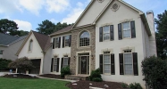 529 Fairway Drive Woodstock, GA 30189 - Image 13297958