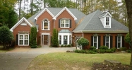 1208 Meadowbrook Lane Woodstock, GA 30189 - Image 13297957