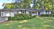 264 Elden Drive Ne Atlanta, GA 30342 - Image 13298097