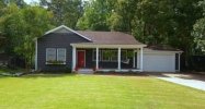 2038 E Roxboro Road Atlanta, GA 30324 - Image 13298094