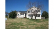 4210 Leafview Drive Gillsville, GA 30543 - Image 13298016