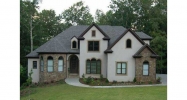 5580 Southwinds Way Oakwood, GA 30566 - Image 13298100