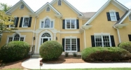 200 Lazy Shade Court Duluth, GA 30097 - Image 13298101