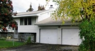 371 Fern Lane Anchorage, AK 99504 - Image 13298148