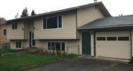 405 Fern Lane Anchorage, AK 99504 - Image 13298145