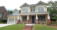 980 Regal Hills Lane Mableton, GA 30126 - Image 13298241