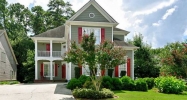 288 Ivy Glen Circle Avondale Estates, GA 30002 - Image 13298239