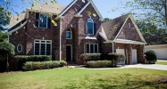 433 Lake Forest Drive Newnan, GA 30265 - Image 13298236