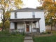 513 E Washington St New Richmond, IN 47967 - Image 13298231