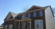 3035 Ansley Manor Court Cumming, GA 30028 - Image 13298234