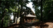 1326 Upper Sassafras Parkway Jasper, GA 30143 - Image 13298340