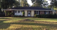 2306 Stuart Ave Albany, GA 31707 - Image 13298314