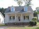 108 Watson St Belmont, NC 28012 - Image 13298302