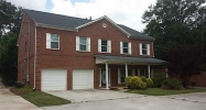 5707 N Allen Road Se Mableton, GA 30126 - Image 13298469