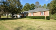 3074 Lakeway Court Dacula, GA 30019 - Image 13298495