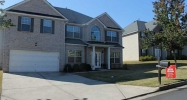 157 Wellsley Way Dallas, GA 30132 - Image 13298493