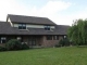 29 Peebles Rd. Newburg, PA 17240 - Image 13298423