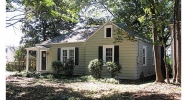 515 Glenwood Place Se Atlanta, GA 30316 - Image 13298518