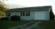 4191 N State Rd 25 Rochester, IN 46975 - Image 13298647