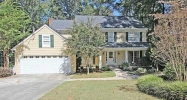 2588 Midvale Forest Drive Tucker, GA 30084 - Image 13298775