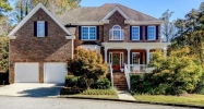 2745 Henderson Chase Court Tucker, GA 30084 - Image 13298776