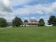 65 S PEARTOWN ROAD Denver, PA 17517 - Image 13298755