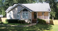 910 Dogwood Trail Winder, GA 30680 - Image 13298925