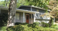 1346 Valley View Road Atlanta, GA 30338 - Image 13299407